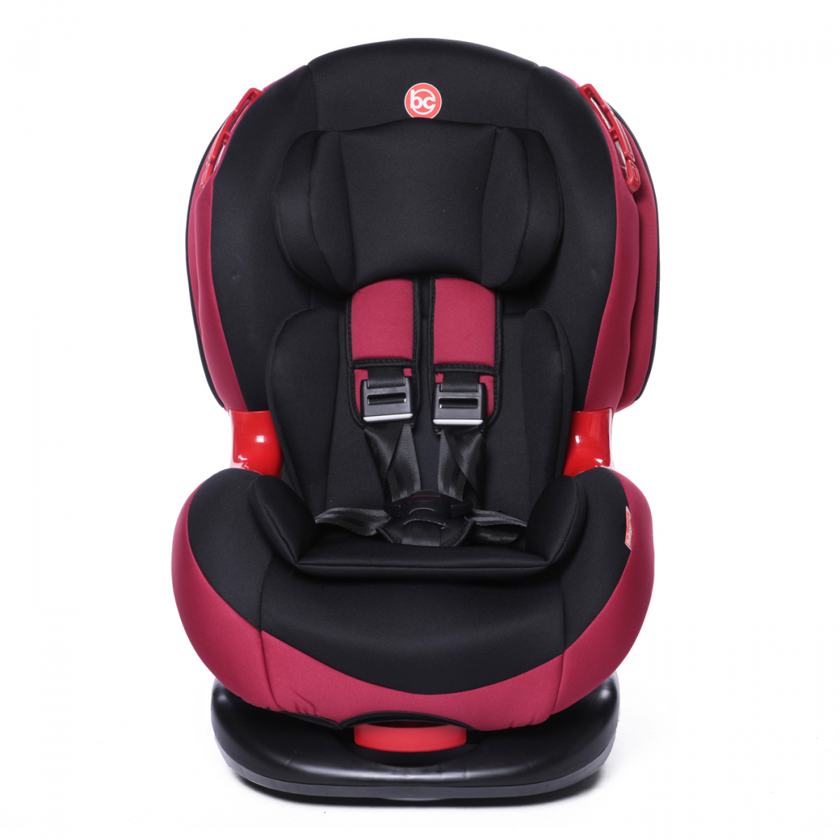 Кресло baby care. Baby Care BC-120 Isofix. Автокресло детское BC-120 гр i/II, 9-25кг,(1-7 лет), Babycare. Автокресло Babycare BC-120. Babycare BC-120 Isofix.